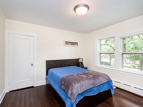 901 William St, River Forest, IL 60305 photo 19