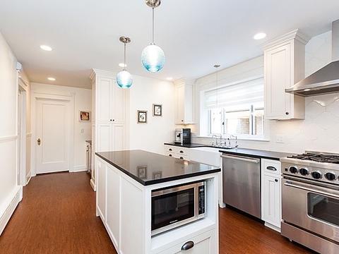 901 William St, River Forest, IL 60305 photo 7