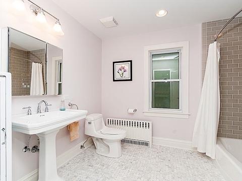 901 William St, River Forest, IL 60305 photo 20