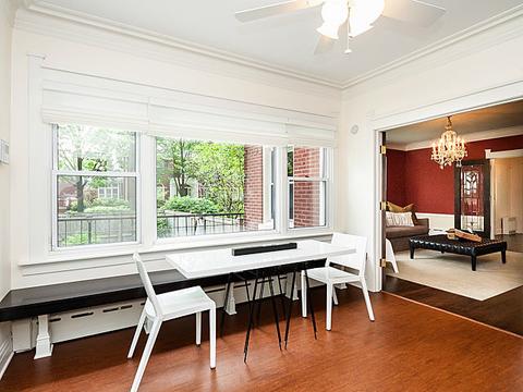 901 William St, River Forest, IL 60305 photo 11