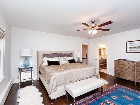 901 William St, River Forest, IL 60305 photo 14
