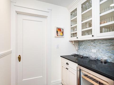 901 William St, River Forest, IL 60305 photo 9