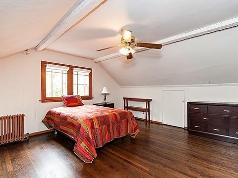 901 William St, River Forest, IL 60305 photo 21