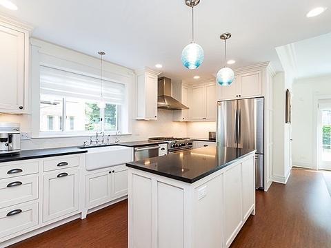 901 William St, River Forest, IL 60305 photo 8