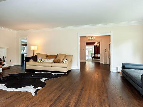 901 William St, River Forest, IL 60305 photo 4