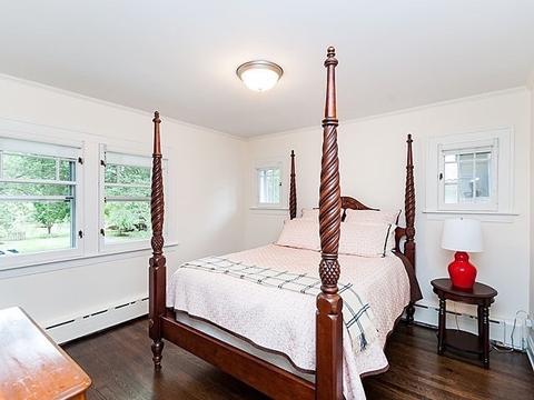 901 William St, River Forest, IL 60305 photo 18