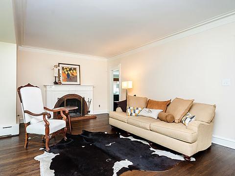 901 William St, River Forest, IL 60305 photo 3