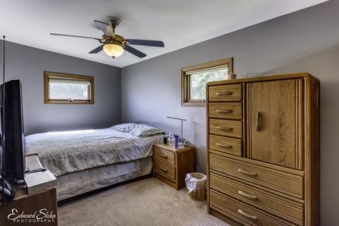 3310 Bull Valley Rd, Mchenry, IL 60050 photo 9