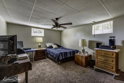 3310 Bull Valley Rd, Mchenry, IL 60050 photo 11