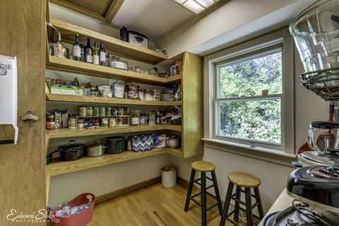 3310 Bull Valley Rd, Mchenry, IL 60050 photo 6