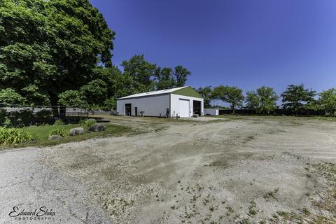 3310 Bull Valley Rd, Mchenry, IL 60050 photo 17