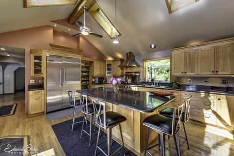 3310 Bull Valley Rd, Mchenry, IL 60050 photo 5