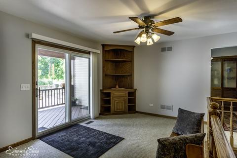 3310 Bull Valley Rd, Mchenry, IL 60050 photo 7