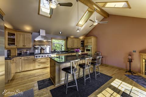 3310 Bull Valley Rd, Mchenry, IL 60050 photo 4