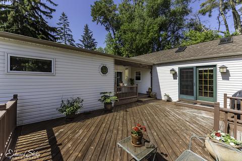 3310 Bull Valley Rd, Mchenry, IL 60050 photo 16