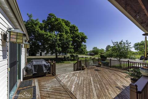3310 Bull Valley Rd, Mchenry, IL 60050 photo 15
