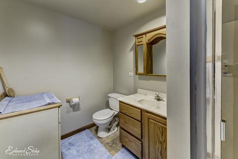 3310 Bull Valley Rd, Mchenry, IL 60050 photo 14