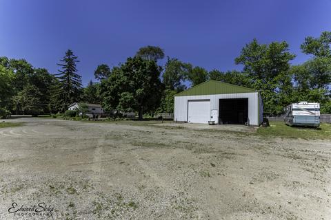 3310 Bull Valley Rd, Mchenry, IL 60050 photo 18