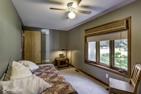 3310 Bull Valley Rd, Mchenry, IL 60050 photo 8