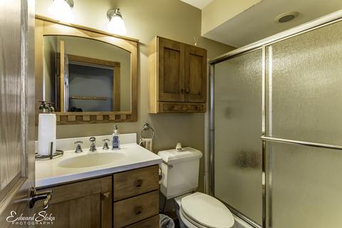 3310 Bull Valley Rd, Mchenry, IL 60050 photo 13