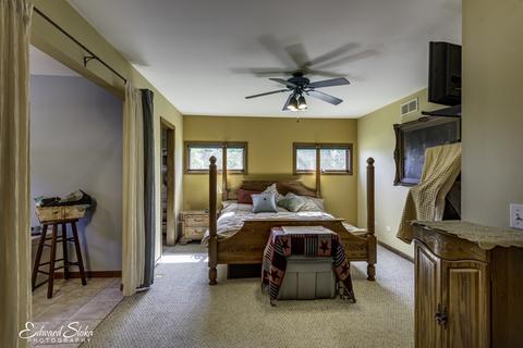 3310 Bull Valley Rd, Mchenry, IL 60050 photo 10