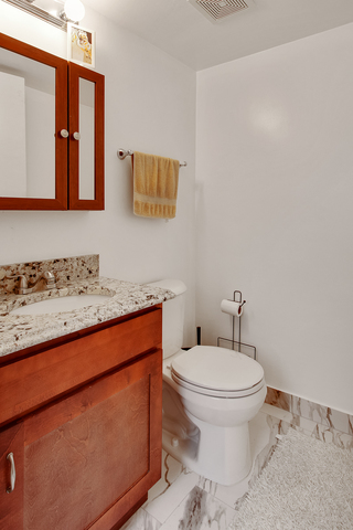 1104 E Alder Ln, Mount Prospect, IL 60056 photo 20