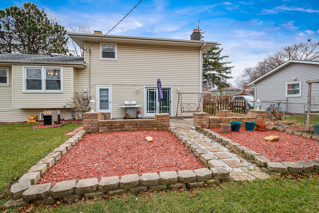 1104 E Alder Ln, Mount Prospect, IL 60056 photo 25