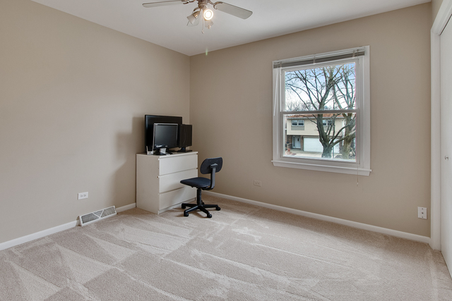 1104 E Alder Ln, Mount Prospect, IL 60056 photo 16