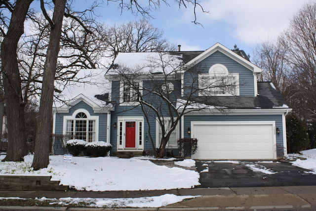 1020 Willoby Ln, Elgin, IL 60120 photo 1