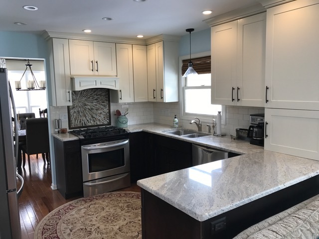 1020 Willoby Ln, Elgin, IL 60120 photo 7