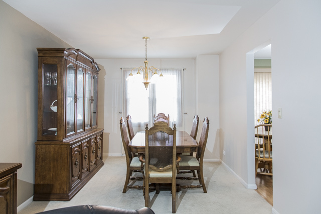 314 Mansfield Ct, Bartlett, IL 60103 photo 4