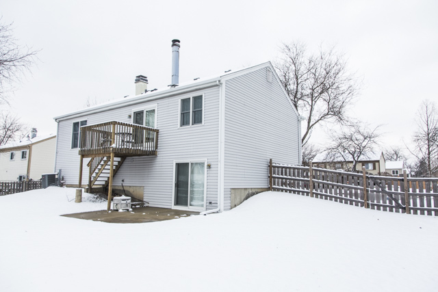 314 Mansfield Ct, Bartlett, IL 60103 photo 19