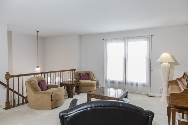 314 Mansfield Ct, Bartlett, IL 60103 photo 7