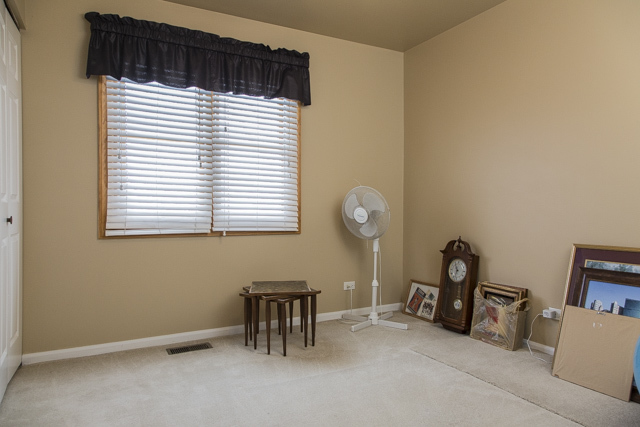 314 Mansfield Ct, Bartlett, IL 60103 photo 9