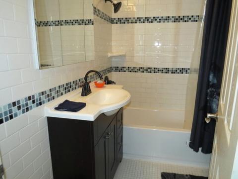 38136 N Watts Ave, Spring Grove, IL 60081 photo 12