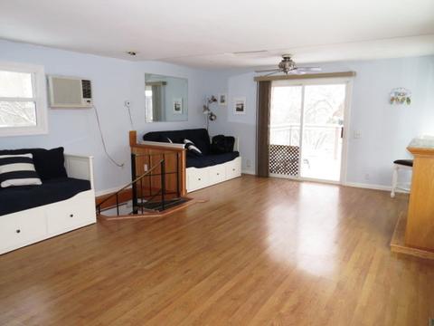 38136 N Watts Ave, Spring Grove, IL 60081 photo 9