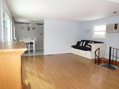 38136 N Watts Ave, Spring Grove, IL 60081 photo 11