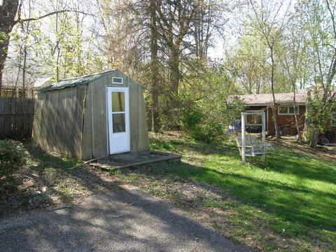 38136 N Watts Ave, Spring Grove, IL 60081 photo 5