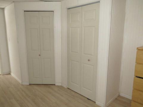 38136 N Watts Ave, Spring Grove, IL 60081 photo 16