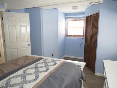 38136 N Watts Ave, Spring Grove, IL 60081 photo 14