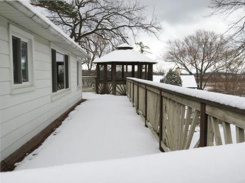 38136 N Watts Ave, Spring Grove, IL 60081 photo 20