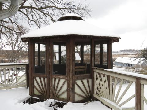 38136 N Watts Ave, Spring Grove, IL 60081 photo 21