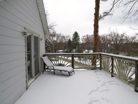 38136 N Watts Ave, Spring Grove, IL 60081 photo 22