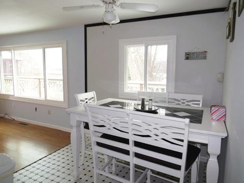 38136 N Watts Ave, Spring Grove, IL 60081 photo 8