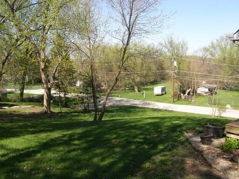 38136 N Watts Ave, Spring Grove, IL 60081 photo 2