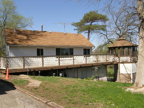 38136 N Watts Ave, Spring Grove, IL 60081 photo 1