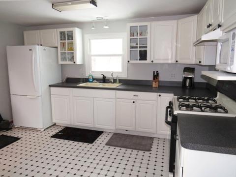 38136 N Watts Ave, Spring Grove, IL 60081 photo 6