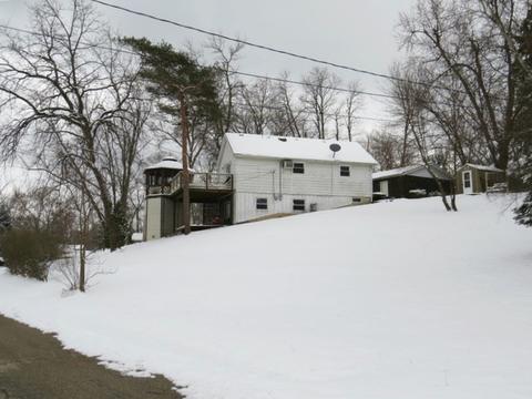 38136 N Watts Ave, Spring Grove, IL 60081 photo 24