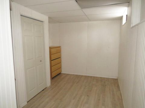 38136 N Watts Ave, Spring Grove, IL 60081 photo 15
