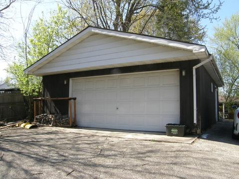 38136 N Watts Ave, Spring Grove, IL 60081 photo 3